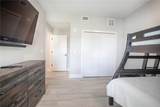 19505 Gulf Boulevard - Photo 37