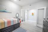 19505 Gulf Boulevard - Photo 39