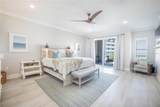 19505 Gulf Boulevard - Photo 40
