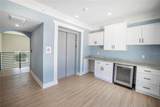 19505 Gulf Boulevard - Photo 69