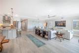 19505 Gulf Boulevard - Photo 7