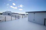 19505 Gulf Boulevard - Photo 75