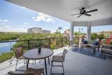 19505 Gulf Boulevard - Photo 76