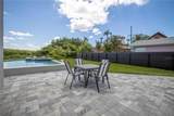 19505 Gulf Boulevard - Photo 78