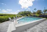 19505 Gulf Boulevard - Photo 81
