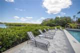 19505 Gulf Boulevard - Photo 82
