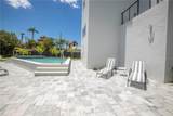 19505 Gulf Boulevard - Photo 84