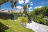 19505 Gulf Boulevard - Photo 86