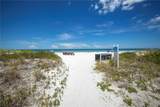 19505 Gulf Boulevard - Photo 87