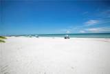 19505 Gulf Boulevard - Photo 88