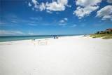 19505 Gulf Boulevard - Photo 89