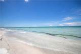 19505 Gulf Boulevard - Photo 94