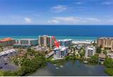 19505 Gulf Boulevard - Photo 95