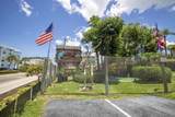 19505 Gulf Boulevard - Photo 98