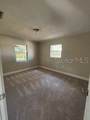 5000 102ND Avenue - Photo 10