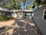 5000 102ND Avenue - Photo 13