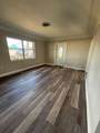 5000 102ND Avenue - Photo 8