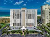 1230 Gulf Boulevard - Photo 1