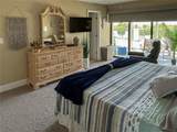 1230 Gulf Boulevard - Photo 11