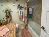1230 Gulf Boulevard - Photo 12