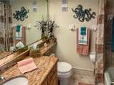 1230 Gulf Boulevard - Photo 13