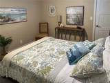 1230 Gulf Boulevard - Photo 15