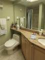 1230 Gulf Boulevard - Photo 16