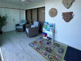 1230 Gulf Boulevard - Photo 17