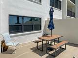 1230 Gulf Boulevard - Photo 19