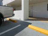 1230 Gulf Boulevard - Photo 2