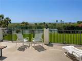 1230 Gulf Boulevard - Photo 20