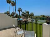 1230 Gulf Boulevard - Photo 21