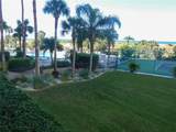 1230 Gulf Boulevard - Photo 22
