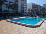 1230 Gulf Boulevard - Photo 23