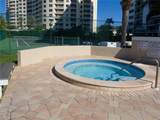 1230 Gulf Boulevard - Photo 24