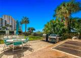 1230 Gulf Boulevard - Photo 25