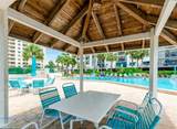 1230 Gulf Boulevard - Photo 26