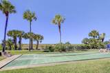 1230 Gulf Boulevard - Photo 27