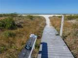 1230 Gulf Boulevard - Photo 28