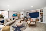 1230 Gulf Boulevard - Photo 29