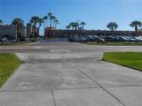 1230 Gulf Boulevard - Photo 31