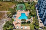 1230 Gulf Boulevard - Photo 32