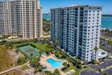 1230 Gulf Boulevard - Photo 33