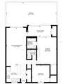 1230 Gulf Boulevard - Photo 35