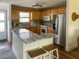 1230 Gulf Boulevard - Photo 4