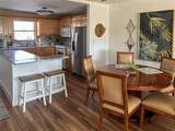 1230 Gulf Boulevard - Photo 5