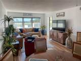 1230 Gulf Boulevard - Photo 7