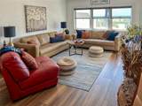 1230 Gulf Boulevard - Photo 8