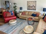 1230 Gulf Boulevard - Photo 9