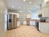 3362 Guernsey Court - Photo 4